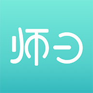 师曰志愿下载_师曰志愿官方版下载
