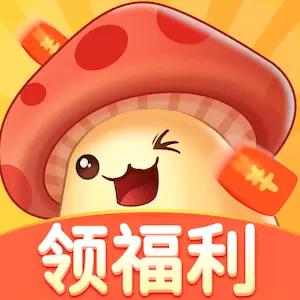 小英雄下载_小英雄官网版下载
