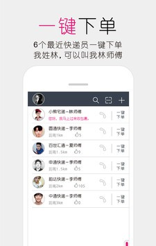 小熊tt