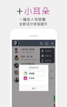 小熊tt