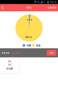 时金宝