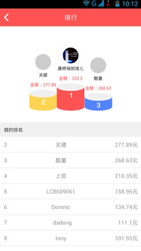 时金宝
