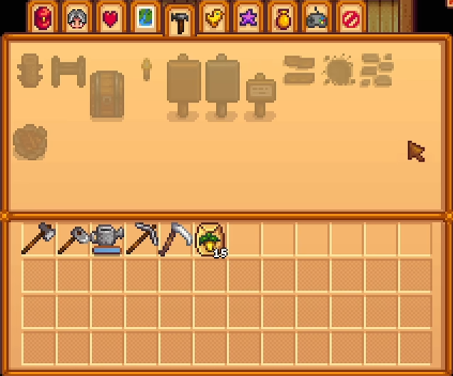 星露谷物语中隐藏着哪些彩蛋 星露谷物语中隐藏着哪些彩蛋