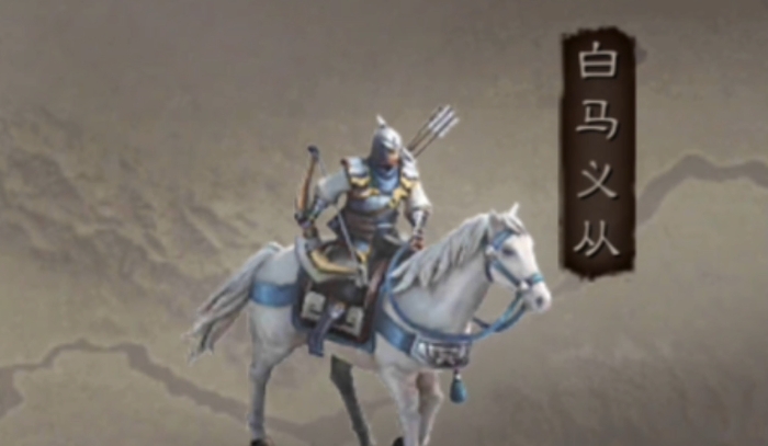 三国志战略版材料获得途径是什么 三国志战略版材料获得途径是什么