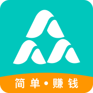 众人人才