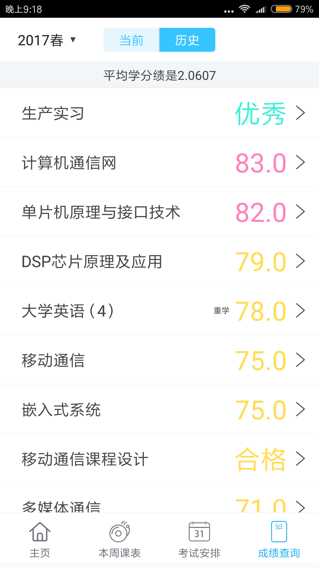辽工大助手