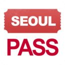 首尔旅游pass下载_首尔旅游passios版下载
