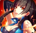天启之门九游版