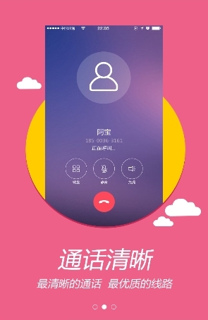 众易鑫