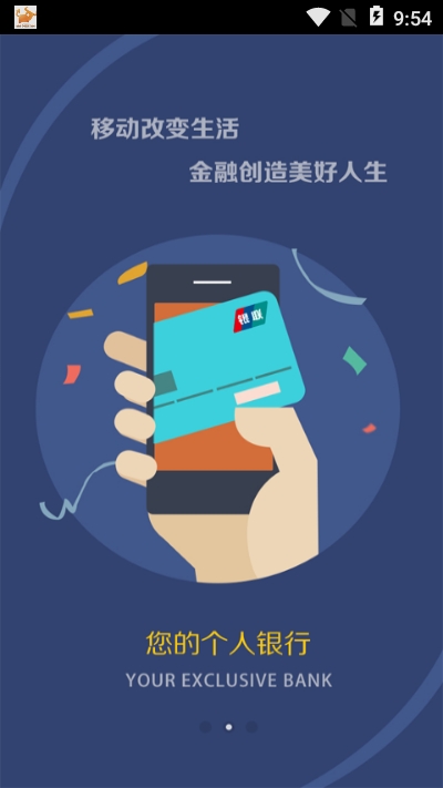 岚付宝
