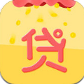 金钱宝下载_金钱宝ios版下载