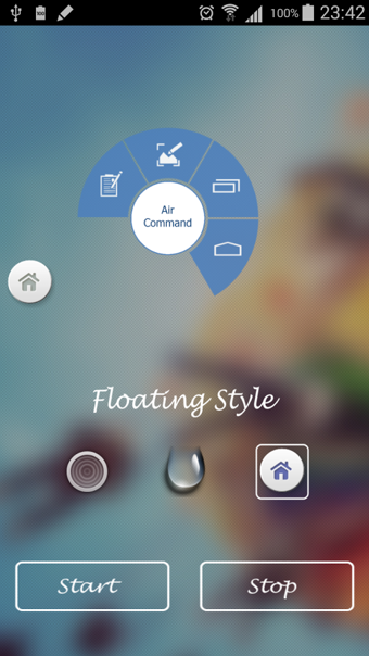 airplaydmr视频推送