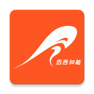 迈西知能英语背单词
