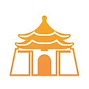 丽江休闲会所