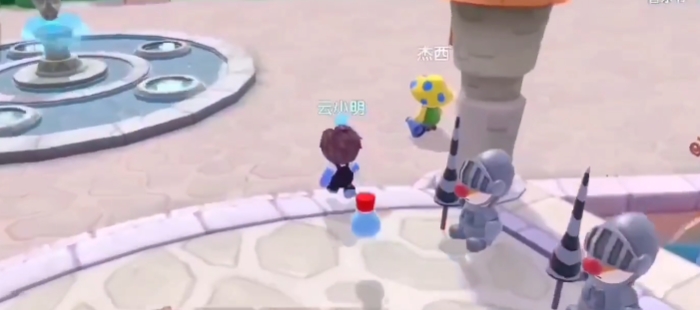 摩尔庄园手游的刷车方式有哪些 摩尔庄园手游的刷车方式有哪些