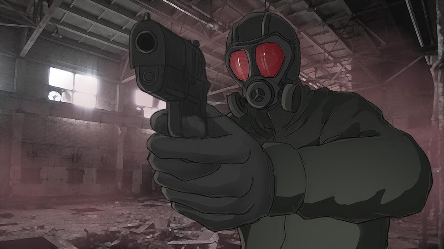 第六十公里_截图1