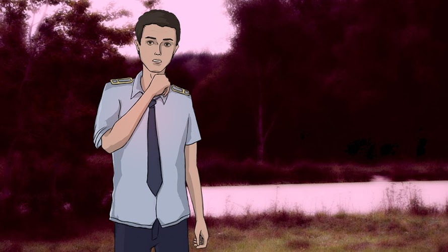 第六十公里_截图2