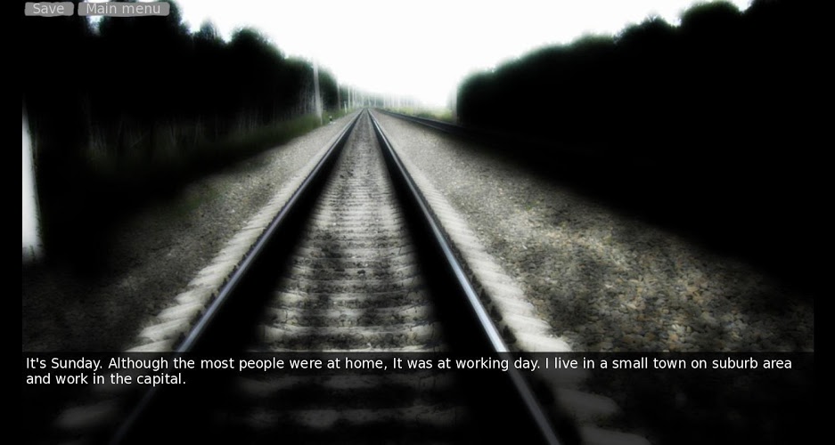 第六十公里_截图3