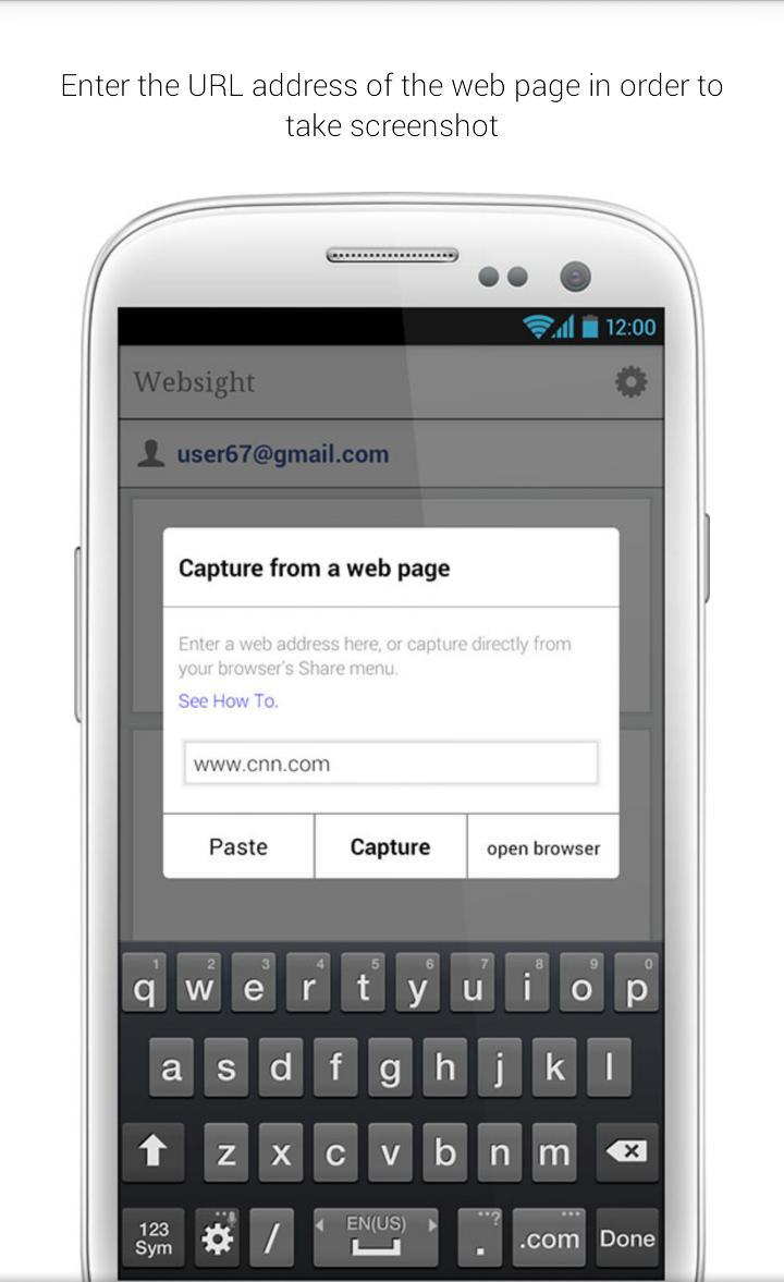 捕捉网页截图剪websight_截图3