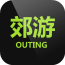 学校郊游下载_学校郊游安卓版下载