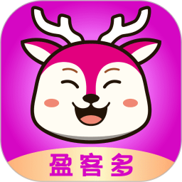 盈客多