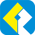 众联支付icapp