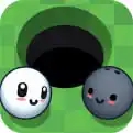 无限桌球