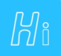 hi小飞