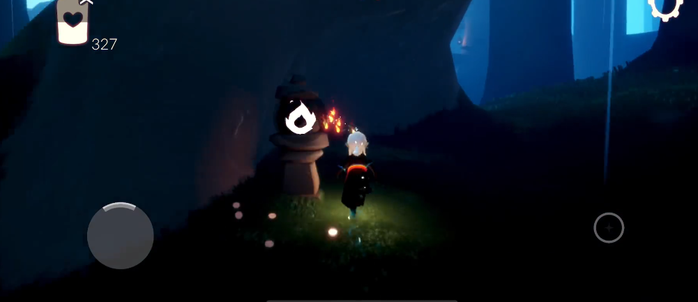 光遇能否寻找大鹏展翅的秘密