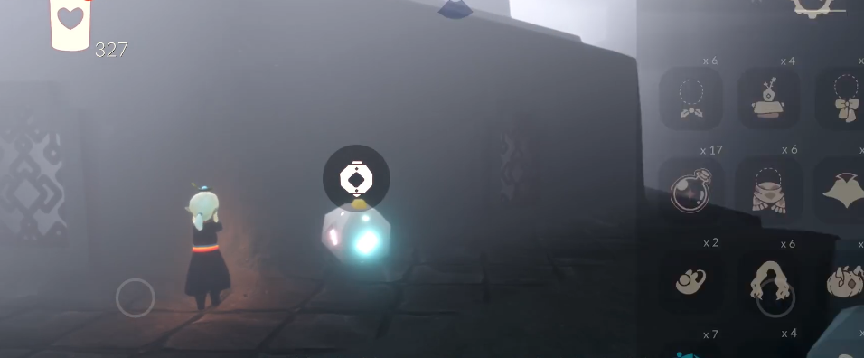 光遇能否寻找大鹏展翅的秘密