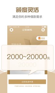 正好有钱