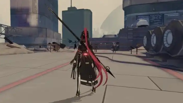 战双帕弥什的5星武器刷起来困难吗