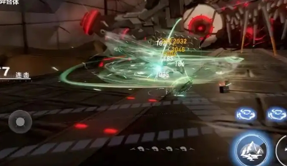 战双帕弥什的5星武器刷起来困难吗