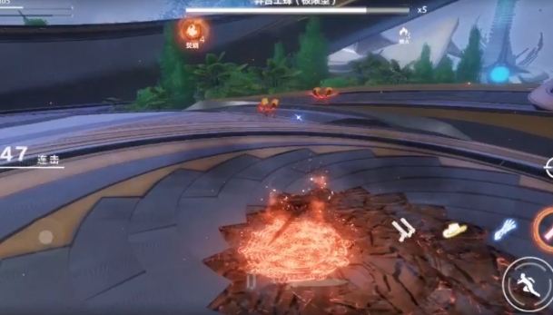 战双帕弥什的5星武器刷起来困难吗