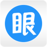天眼北斗手机定位
