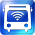 合肥公交wifi