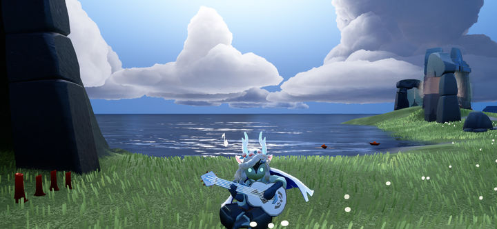 需要怎么做才能解锁光遇中的姿势