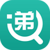 指尖易快递快递查询下载_指尖易快递快递查询正式版下载