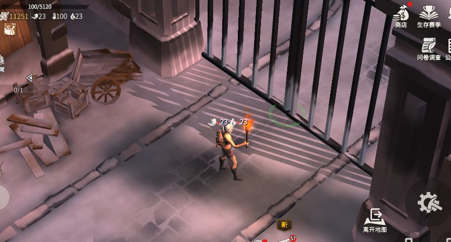 冰原守卫者的冰龙可以通过哪些方式获得 冰原守卫者的冰龙可以通过哪些方式获得