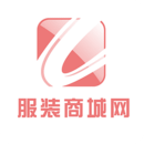 服饰商城网