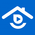 房屋装修设计大全