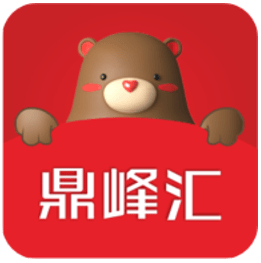 鼎峰智慧社区