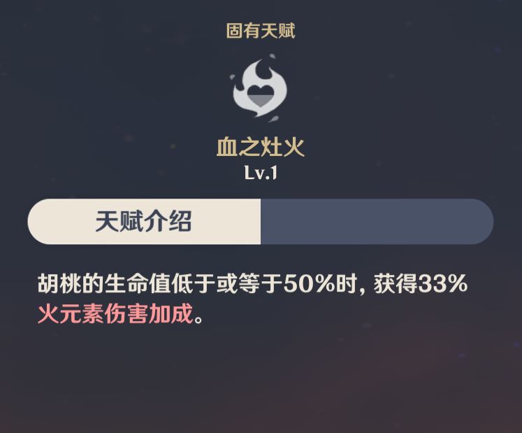 原神玉面檐坊墙可以进行定制吗