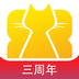 金福猫