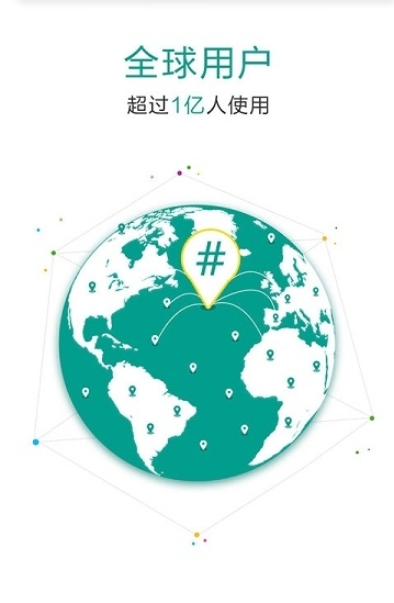 supersupro超级权限管理中文版_截图2