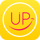 up大学圈