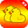 折信商家版
