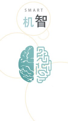 系统加速机智优化_截图2