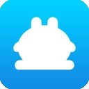 cc企业版