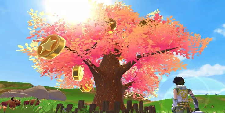 创造与魔法制作魔法西瓜汁是否有特殊的要求 创造与魔法制作魔法西瓜汁是否有特殊的要求